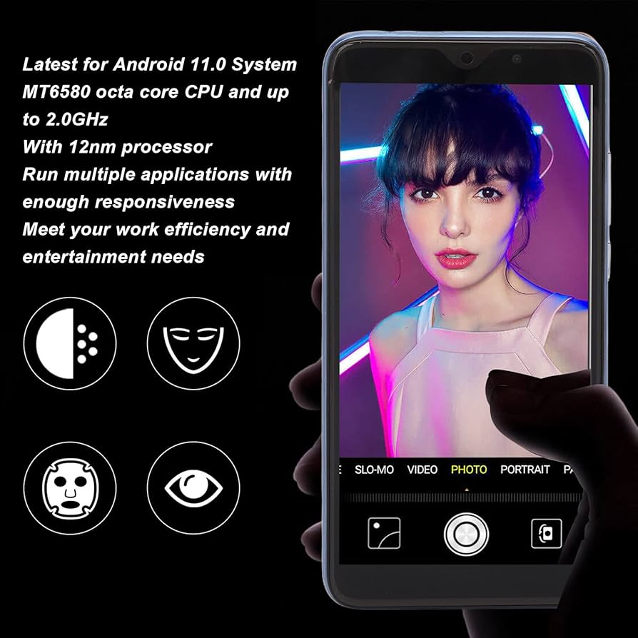 携帯電話本体 37.39 楽天市場】【中古】 ZX-MEDIAIPTEL-(1)(K) NTT αZX メディアIP